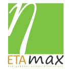 ETA-max