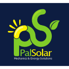 Pal Solar